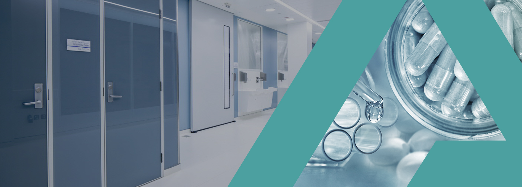 Jiangyin Yatai Purification Equipment Technology Co., Ltd.